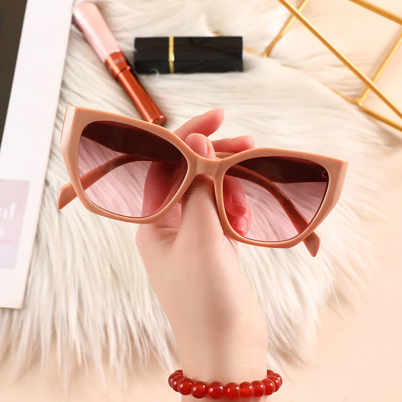 Wholesale Square PC Sunglasses
